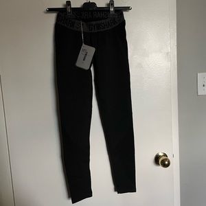 Gymshark Flex Leggings V3